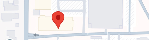 Locations & Directions