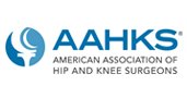 American Association of Hip and Knee Surgeons